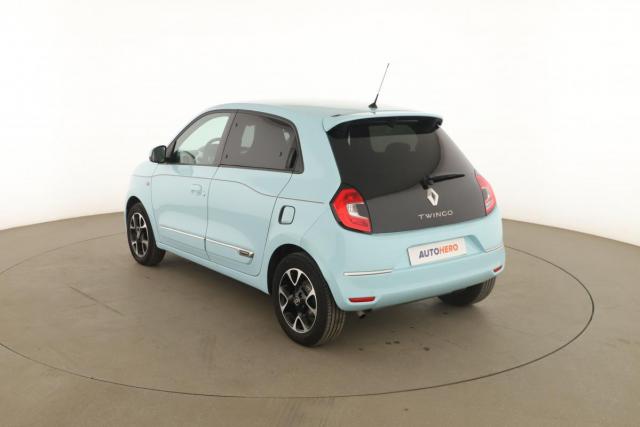 Renault Twingo image 7