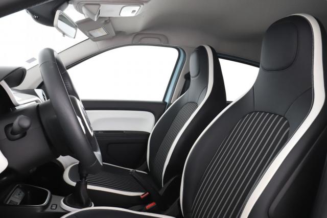 Renault Twingo image 4