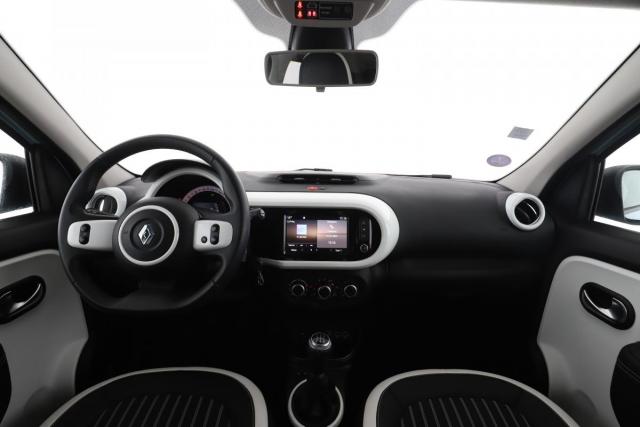 Renault Twingo image 9