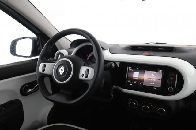 Renault Twingo image 6
