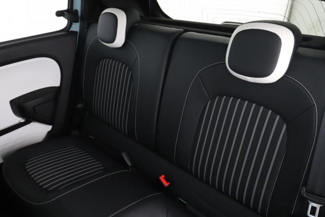 Renault Twingo image 2