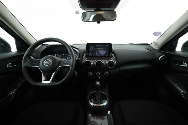 Nissan Juke image 6