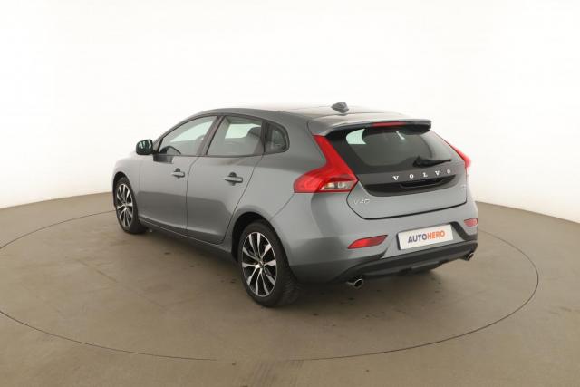Volvo V40 image 1