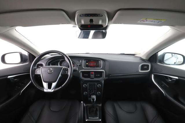 Volvo V40 image 7