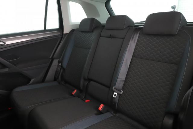 Volkswagen Tiguan image 4