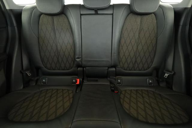 Bmw X1 image 4
