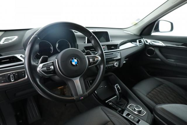 Bmw X1 image 7