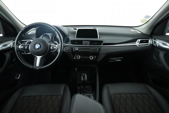 Bmw X1 image 3