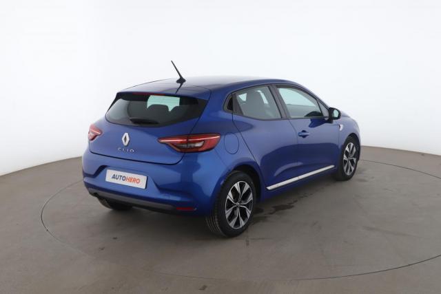 Renault Clio image 5