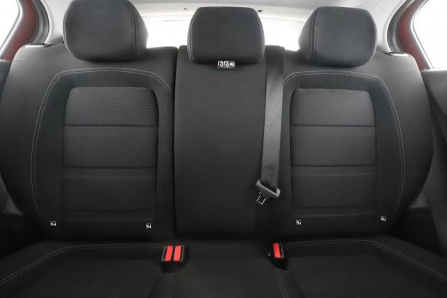Fiat Tipo image 3
