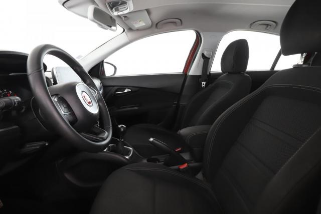 Fiat Tipo image 5