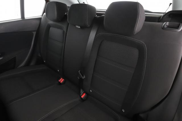 Fiat Tipo image 4