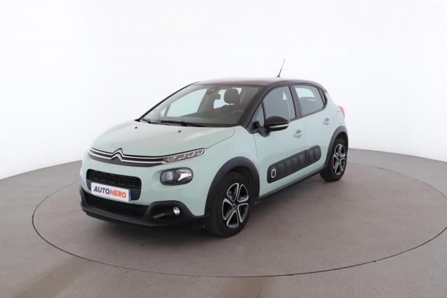 Citroen