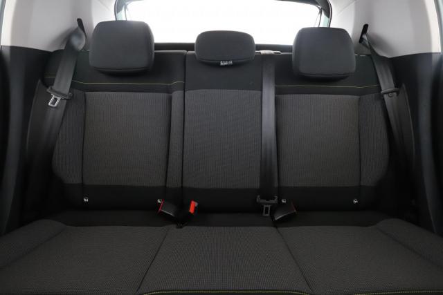 Citroen C3 image 1