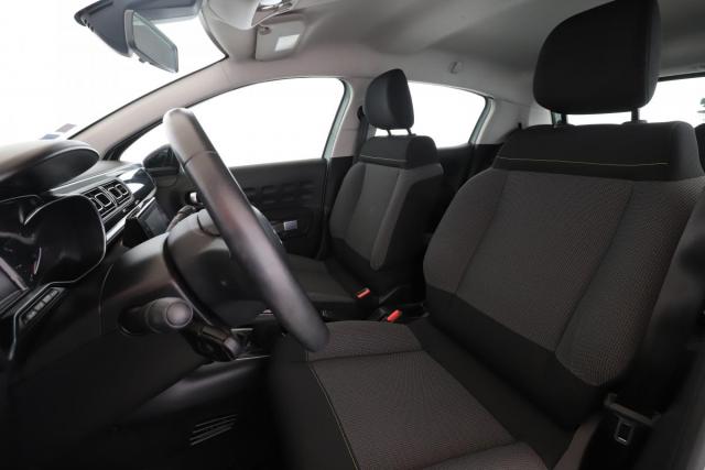 Citroen C3 image 7