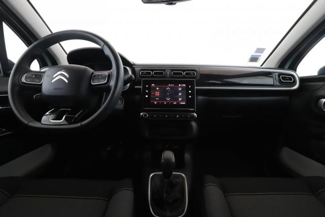 Citroen C3 image 6