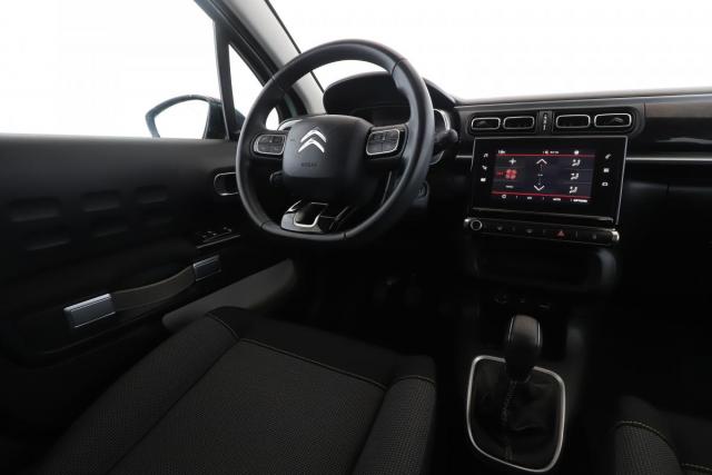 Citroen C3 image 5