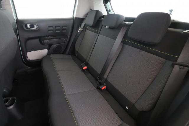 Citroen C3 image 3