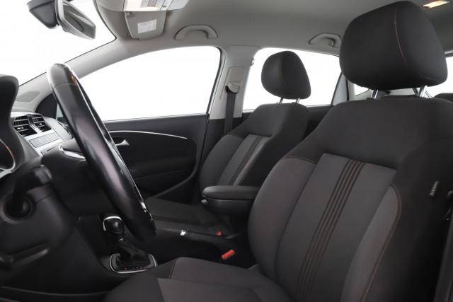 Volkswagen Polo image 2
