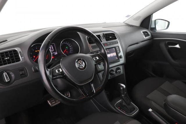 Volkswagen Polo image 9