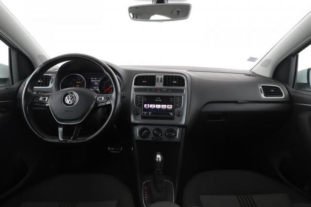 Volkswagen Polo image 3