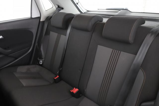 Volkswagen Polo image 7