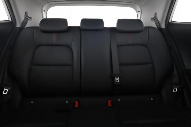 Kia Picanto image 6
