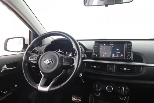 Kia Picanto image 2
