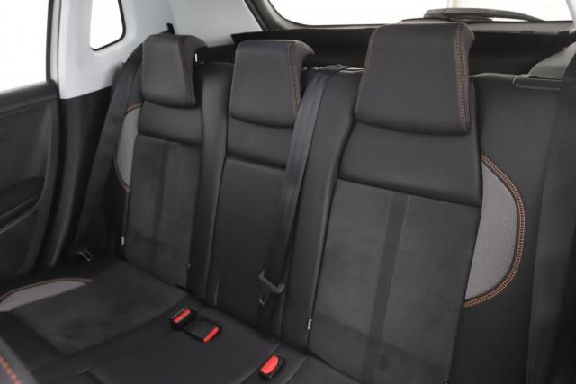 Peugeot 2008 image 6