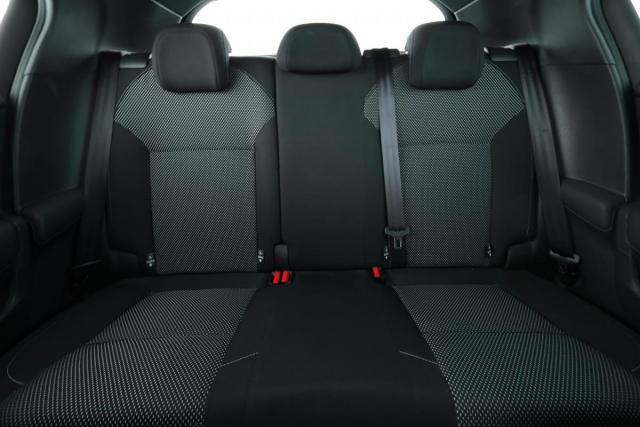 Ds Ds 4 Crossback image 2