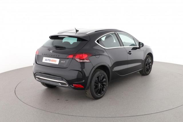 Ds Ds 4 Crossback image 3
