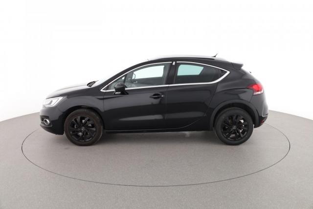 Ds Ds 4 Crossback image 6