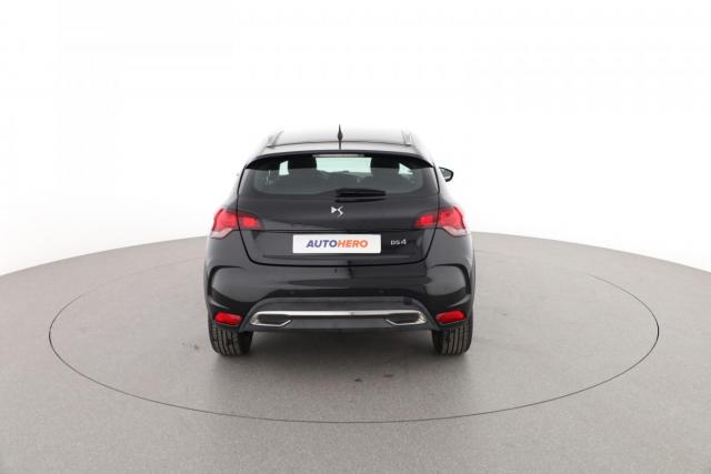 Ds Ds 4 Crossback image 7