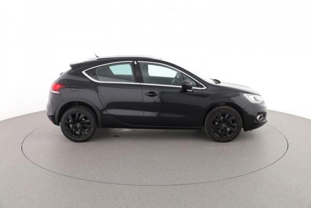 Ds Ds 4 Crossback image 9