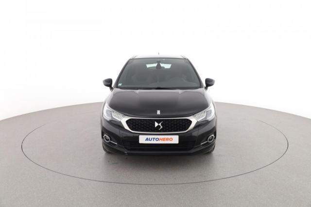 Ds Ds 4 Crossback image 4