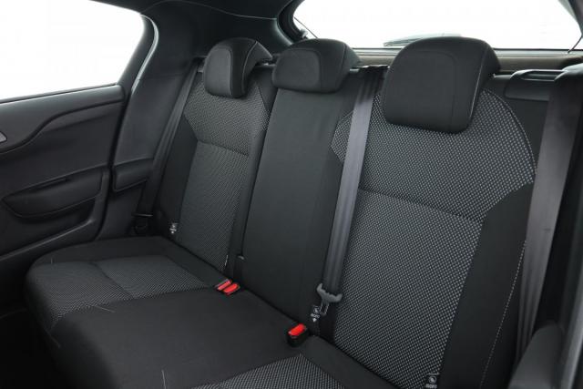 Ds Ds 4 Crossback image 1