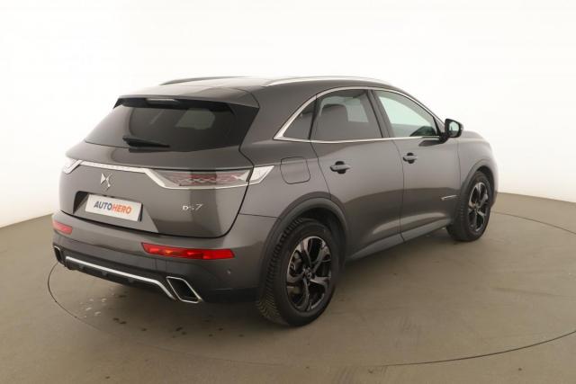 Ds Ds 7 Crossback image 6