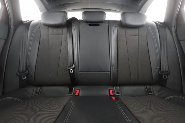 Audi A4 Avant image 5