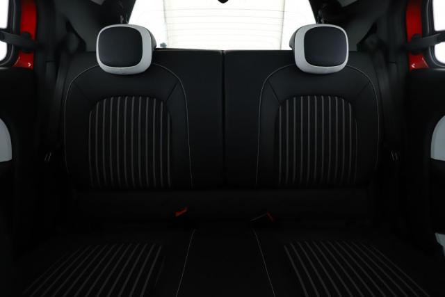 Renault Twingo image 4