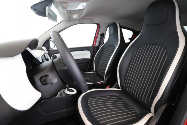 Renault Twingo image 8