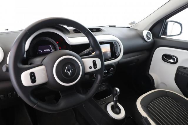 Renault Twingo image 2