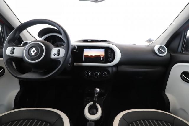 Renault Twingo image 6