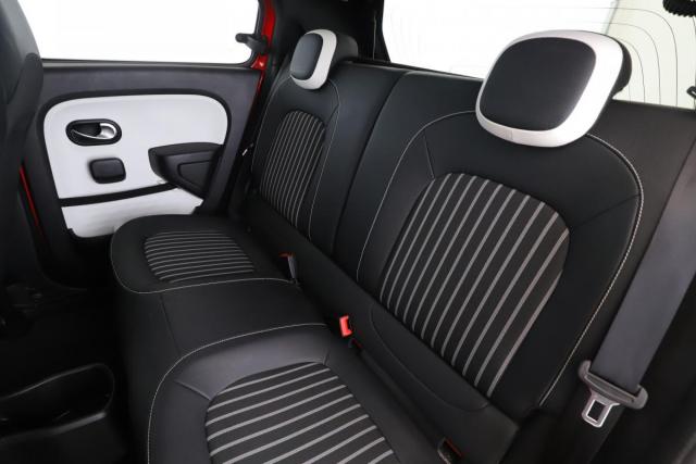Renault Twingo image 5