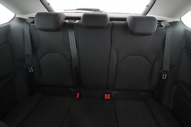 Seat Leon image 9