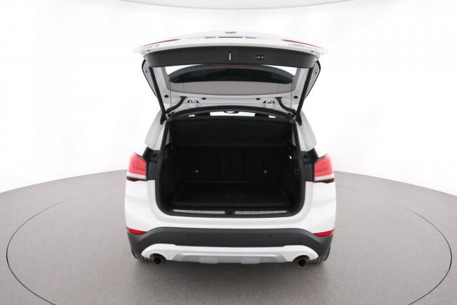 Bmw X1 image 6
