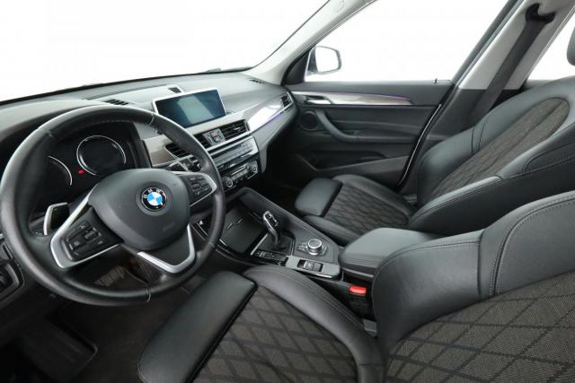 Bmw X1 image 2