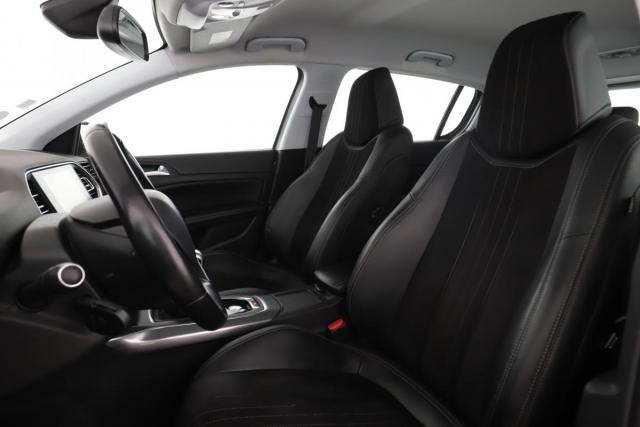 Peugeot 308 image 4