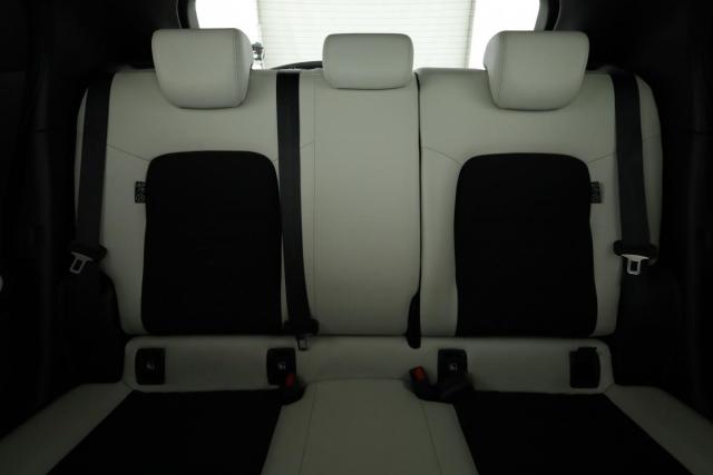 Nissan Juke image 5