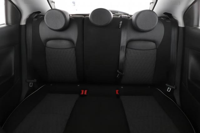 Fiat 500x image 1
