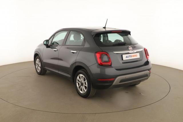 Fiat 500x image 9